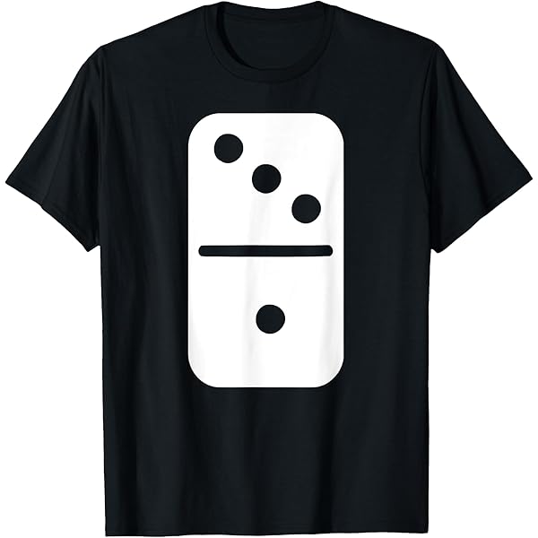 タ*ー様 Domino Recordsロゴ Tシャツ タ*ー様 Domino Recordsロゴ Tシャツ - メルカリ